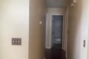 112 Winslow Way, Columbia, SC 29229 - Photo 4