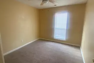 112 Winslow Way, Columbia, SC 29229 - Photo 8