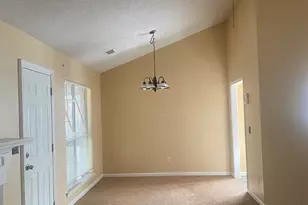 112 Winslow Way, Columbia, SC 29229 - Photo 6