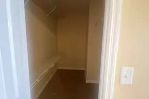 112 Winslow Way, Columbia, SC 29229 - Photo 12