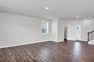 214 Livingston Woods Dr, Irmo, SC 29063 - Photo 14