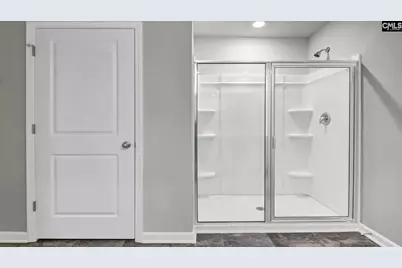 214 Livingston Woods Drive, Irmo, SC 29063 - Photo 22