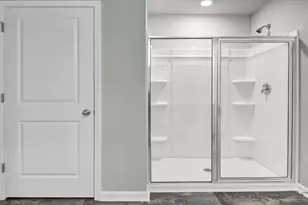 214 Livingston Woods Dr, Irmo, SC 29063 - Photo 22