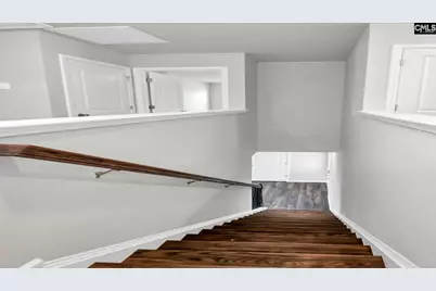 214 Livingston Woods Drive, Irmo, SC 29063 - Photo 16