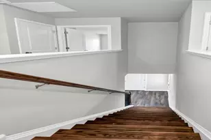 214 Livingston Woods Dr, Irmo, SC 29063 - Photo 16