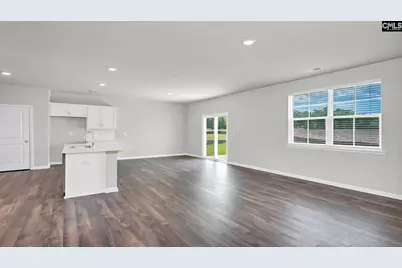 214 Livingston Woods Drive, Irmo, SC 29063 - Photo 10