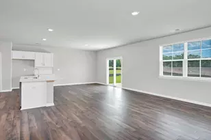 214 Livingston Woods Dr, Irmo, SC 29063 - Photo 10