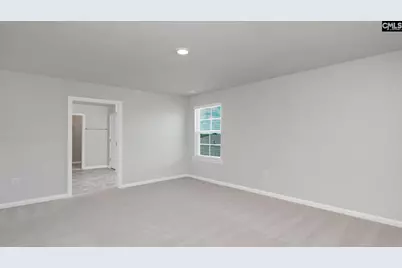 214 Livingston Woods Drive, Irmo, SC 29063 - Photo 20