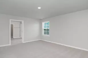 214 Livingston Woods Dr, Irmo, SC 29063 - Photo 20