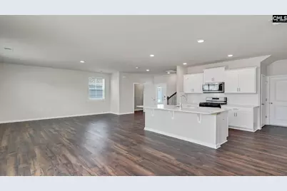 214 Livingston Woods Drive, Irmo, SC 29063 - Photo 12