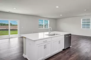 214 Livingston Woods Dr, Irmo, SC 29063 - Photo 8