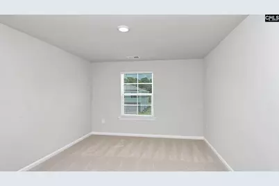 214 Livingston Woods Drive, Irmo, SC 29063 - Photo 30