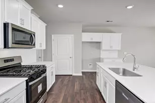 214 Livingston Woods Dr, Irmo, SC 29063 - Photo 6