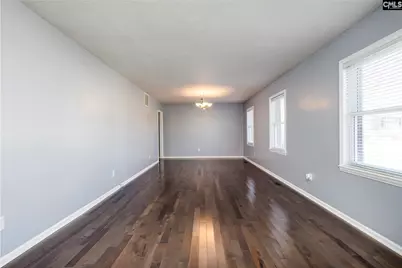 1046 Tanglewood Court, Newberry, SC 29108 - Photo 8