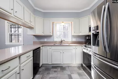 1046 Tanglewood Court, Newberry, SC 29108 - Photo 2