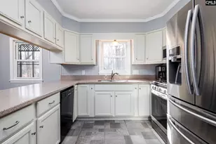 1046 Tanglewood Ct, Newberry, SC 29108 - Photo 2