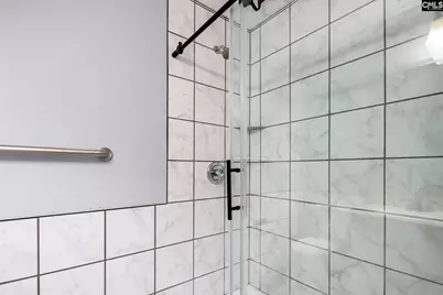 1046 Tanglewood Court, Newberry, SC 29108 - Photo 6