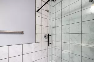 1046 Tanglewood Ct, Newberry, SC 29108 - Photo 6