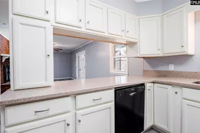 1046 Tanglewood Court, Newberry, SC 29108 - Photo 12