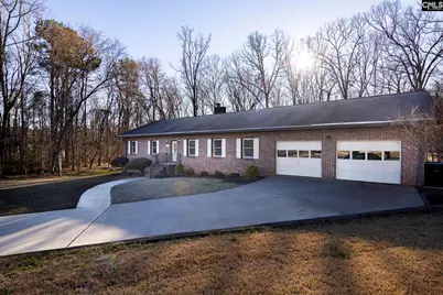 1046 Tanglewood Court, Newberry, SC 29108 - Photo 28