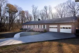 1046 Tanglewood Ct, Newberry, SC 29108 - Photo 28