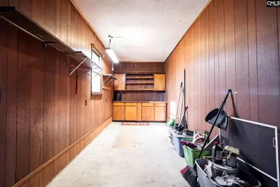 1046 Tanglewood Court, Newberry, SC 29108 - Photo 26