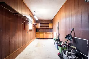 1046 Tanglewood Ct, Newberry, SC 29108 - Photo 26