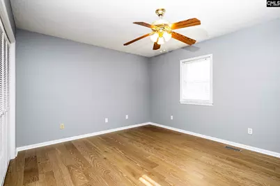 1046 Tanglewood Court, Newberry, SC 29108 - Photo 20