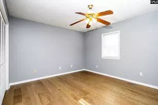 1046 Tanglewood Ct, Newberry, SC 29108 - Photo 20