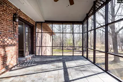 1046 Tanglewood Court, Newberry, SC 29108 - Photo 4