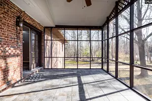 1046 Tanglewood Ct, Newberry, SC 29108 - Photo 4