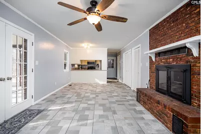 1046 Tanglewood Court, Newberry, SC 29108 - Photo 16