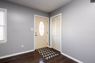 1046 Tanglewood Court, Newberry, SC 29108 - Photo 10