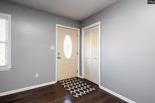 1046 Tanglewood Ct, Newberry, SC 29108 - Photo 10