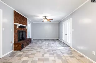 1046 Tanglewood Ct, Newberry, SC 29108 - Photo 14