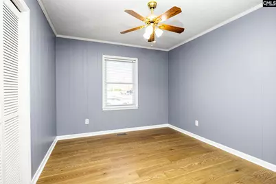 1046 Tanglewood Court, Newberry, SC 29108 - Photo 24