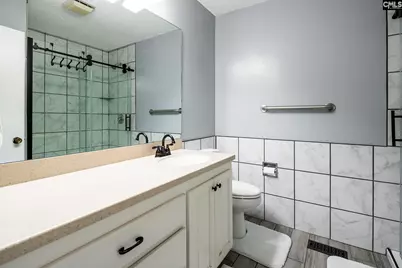 1046 Tanglewood Court, Newberry, SC 29108 - Photo 18