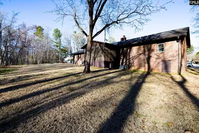 1046 Tanglewood Court, Newberry, SC 29108 - Photo 30