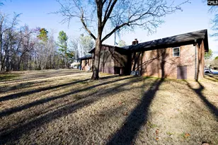 1046 Tanglewood Ct, Newberry, SC 29108 - Photo 30