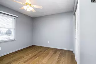 1046 Tanglewood Ct, Newberry, SC 29108 - Photo 22