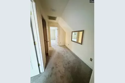 14 Mallet Hill Court, Columbia, SC 29223 - Photo 14