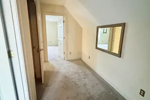 14 Mallet Hill Ct, Columbia, SC 29223 - Photo 14