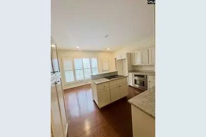 14 Mallet Hill Court, Columbia, SC 29223 - Photo 6