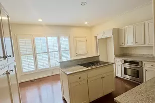 14 Mallet Hill Ct, Columbia, SC 29223 - Photo 6