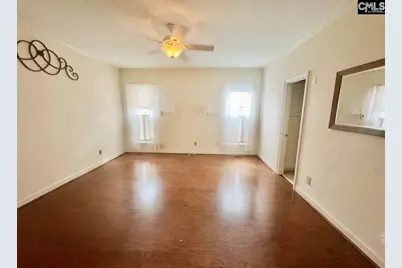 14 Mallet Hill Court, Columbia, SC 29223 - Photo 8