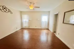 14 Mallet Hill Ct, Columbia, SC 29223 - Photo 8