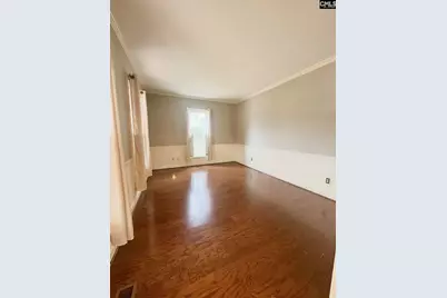 14 Mallet Hill Court, Columbia, SC 29223 - Photo 4