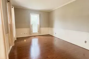 14 Mallet Hill Ct, Columbia, SC 29223 - Photo 4