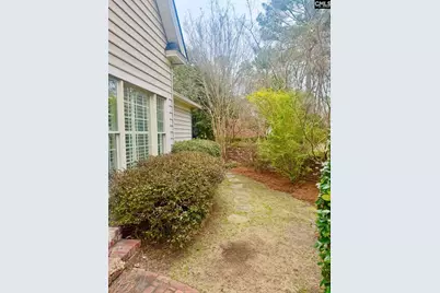 14 Mallet Hill Court, Columbia, SC 29223 - Photo 20
