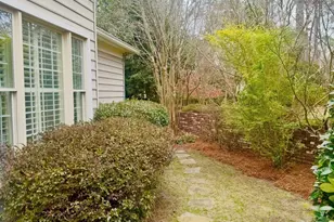 14 Mallet Hill Ct, Columbia, SC 29223 - Photo 20